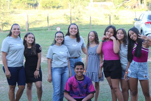 Imagem